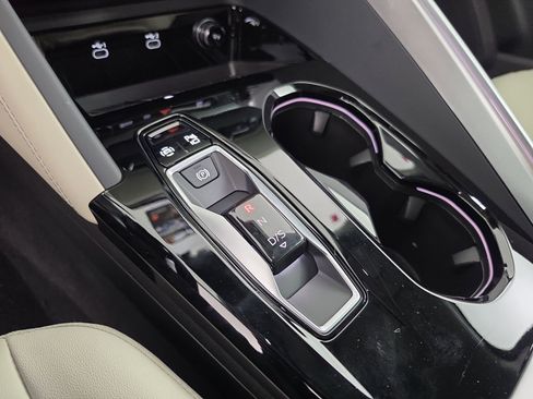 New 2026 Audi Q5 Premium AWD/4WD image 27