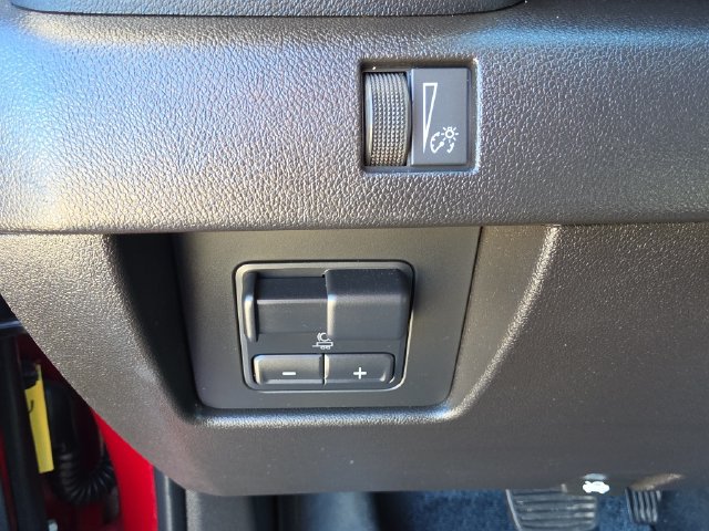 Certified 2023 GMC Canyon Elevation w/ Convenience Package RWD image 20