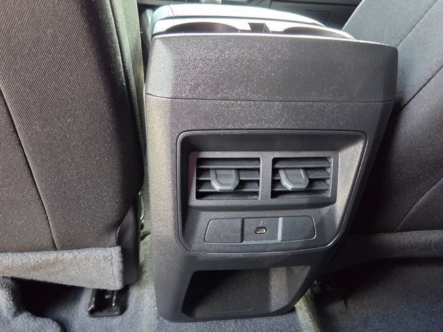 Used 2024 GMC Canyon Elevation RWD image 14