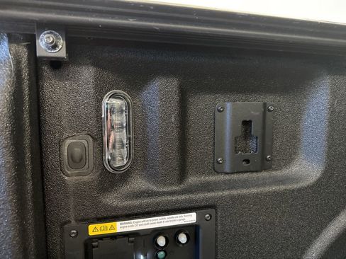 Used 2023 Ford F150 Lariat w/ Equipment Group 502A High AWD/4WD image 44