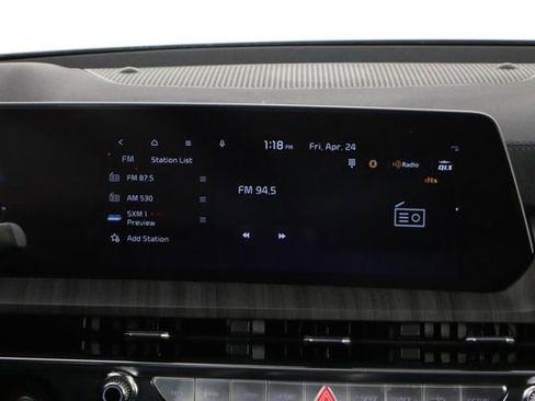 Used 2023 Kia Telluride SX AWD/4WD image 30