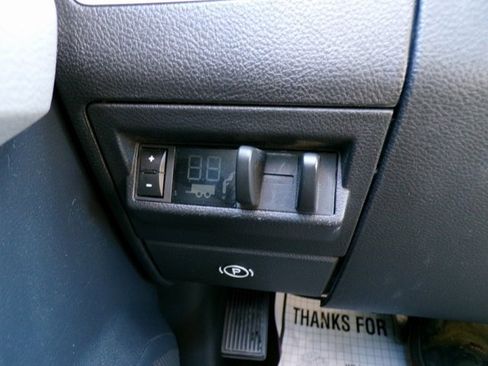 Used 2010 Dodge Ram 1500 Truck SLT w/ Big Horn Regional Pkg image 25