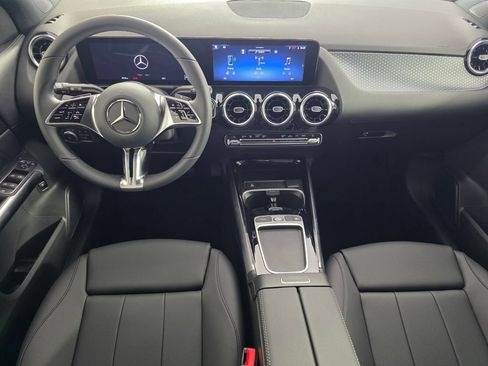 New 2026 Mercedes-Benz GLA 250 image 9
