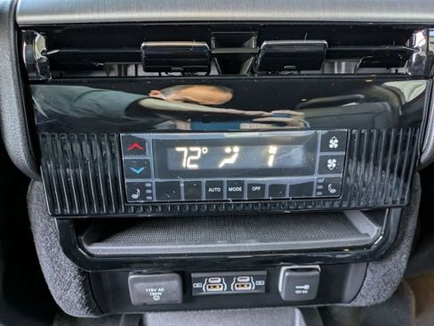 New 2026 Jeep Grand Wagoneer Summit image 56