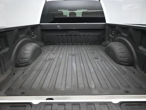 Used 2025 Ford F350 XLT image 17