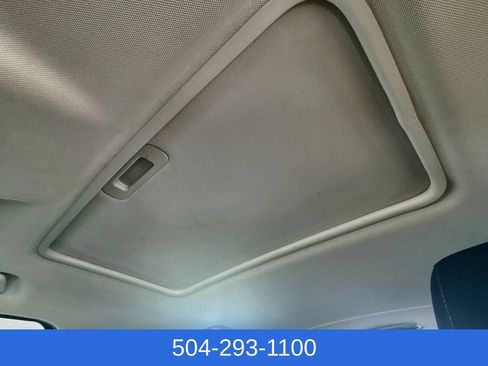 Used 2021 Ford EcoSport SE w/ SE Convenience Package FWD image 24
