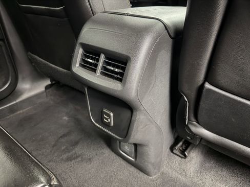 Used 2021 GMC Terrain SLT w/ Infotainment Package II image 27