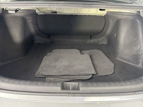 Certified 2024 Honda Civic Sport image 26