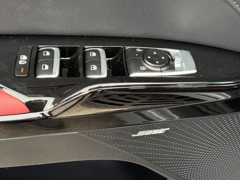 New 2026 Kia K5 GT-Line image 18