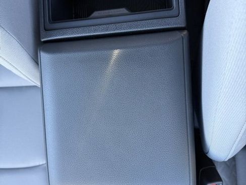 New 2025 Toyota Tacoma SR5 image 29