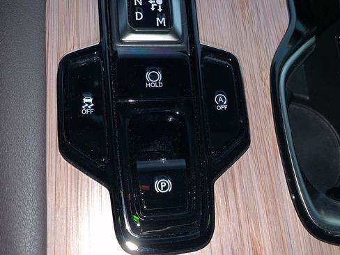 Used 2024 Lexus RX 350 w/ Convenience Package image 14