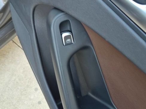 Used 2015 Audi A4 2.0T Premium FWD image 54