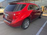 Used 2013 Chevrolet Equinox LT w/ Driver Convenience Package image 3
