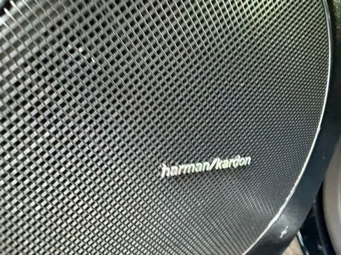 Used 2010 Mercedes-Benz G 55 AMG 4MATIC image 19