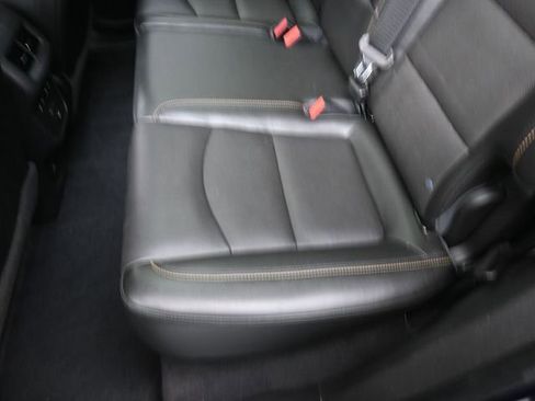 Used 2020 Chevrolet Equinox Premier image 21