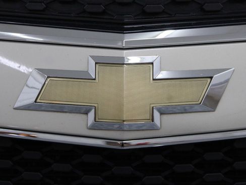 Used 2014 Chevrolet Equinox LT w/ Power Convenience Package image 26