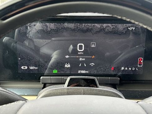 Used 2026 GMC Hummer EV 4x4 Crew Cab image 23