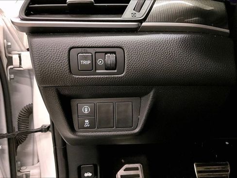 Used 2020 Honda Accord Sport image 15
