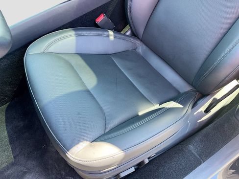 Used 2025 Tesla Model 3 Long Range RWD image 18