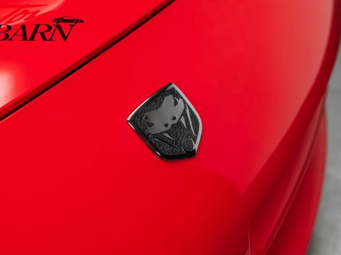 Used 2005 Dodge Viper SRT-10 RWD image 17