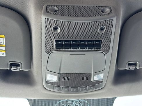 Used 2019 Ford F450 XL w/ XL Value Package AWD/4WD image 25