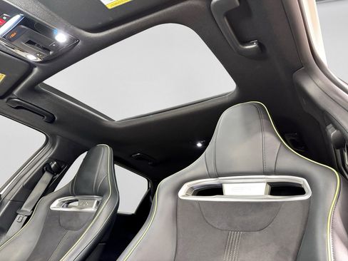 Used 2024 Kia EV6 GT AWD/4WD image 27