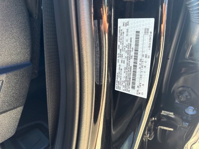 Used 2026 Ford F350 Platinum AWD/4WD image 32