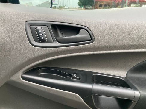 Used 2023 Ford Transit Connect XL image 15