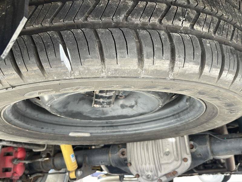 Used 2005 Dodge Ram 1500 Truck 2WD Quad Cab image 58