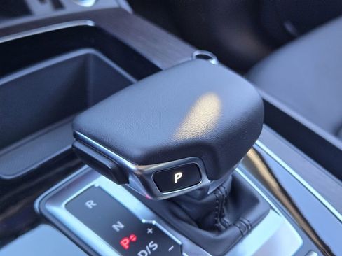 Certified 2023 Audi Q5 2.0T Premium w/ Convenience Package image 24