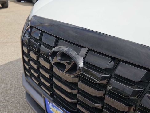 Used 2024 Hyundai Palisade Limited image 13