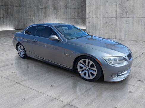 Used 2012 BMW 328i 328i image 7