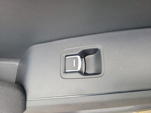 New 2026 Honda Civic Sport image 17