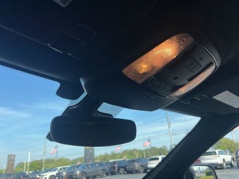 New 2026 Dodge Durango GT AWD/4WD image 15