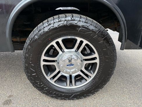 Used 2015 Ford F350 XL image 9