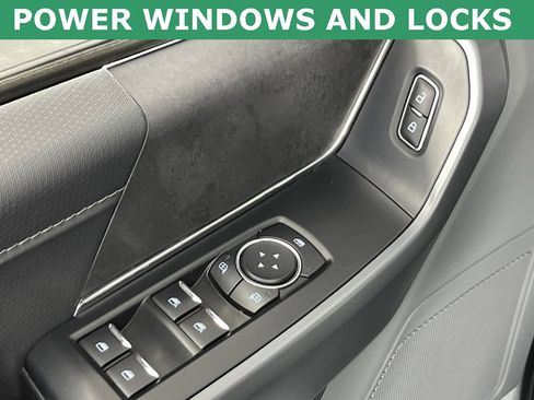 Certified 2024 Ford F150 XLT w/ Tow/Haul Package image 24