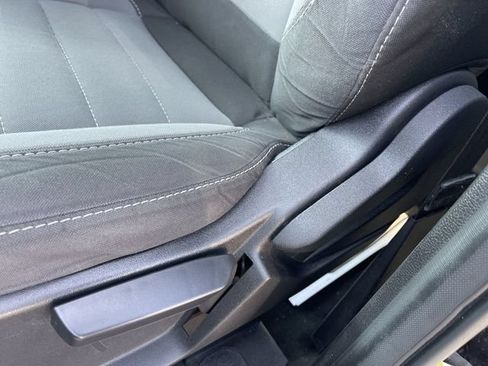 Used 2017 Ford Escape S FWD image 12