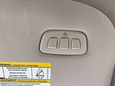 Certified 2024 Ford Expedition Limited image 46