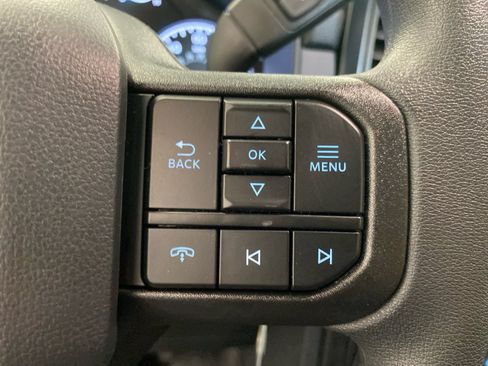 New 2026 Ford F150 XL RWD image 42