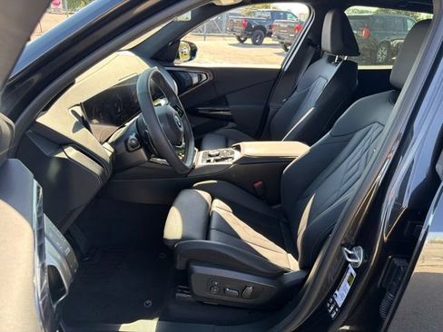Used 2026 BMW X3 xDrive30i AWD/4WD image 5