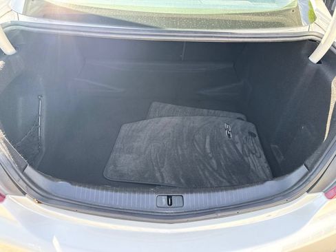 Used 2014 Buick Regal GS w/ Driver Confidence Package #1 FWD image 26