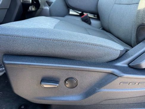 New 2026 Ford F250 XLT w/ XLT Premium Package image 15