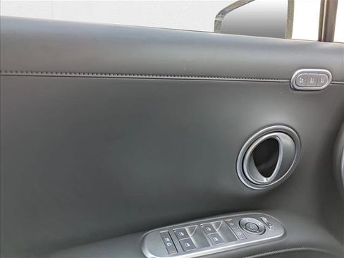 New 2026 Hyundai Palisade Calligraphy image 10