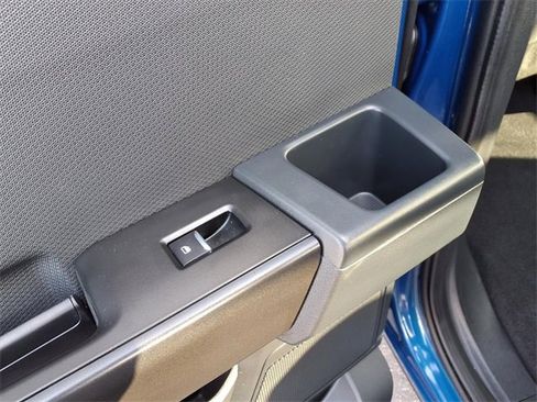 Used 2025 Ford F150 STX w/ Equipment Group 200A image 20