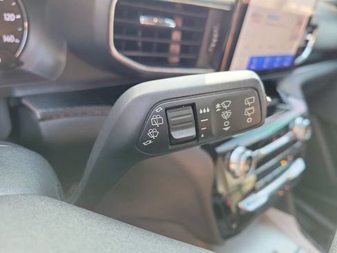 Used 2022 Ford Explorer ST-Line RWD image 30