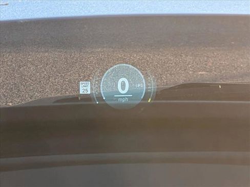 New 2026 MINI Cooper Convertible image 11