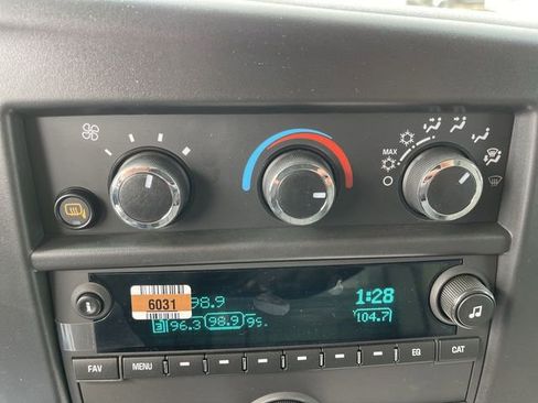 New 2024 GMC Savana 2500 w/ Driver Convenience Package image 13