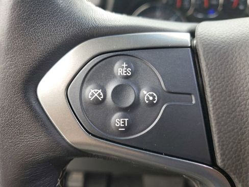 Used 2020 Chevrolet Tahoe LS RWD image 22