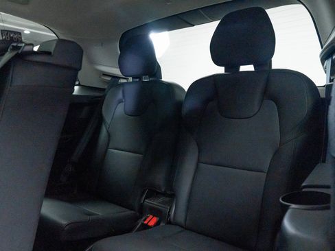 Used 2023 Volvo XC90 T8 Plus image 21