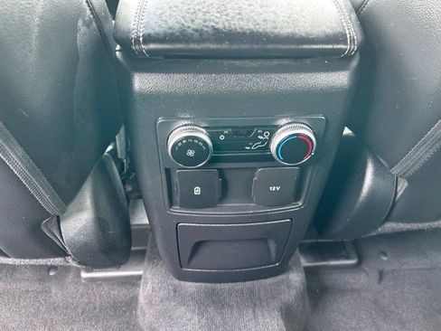 Used 2022 Ford Explorer ST w/ ST Street Pack AWD/4WD image 44